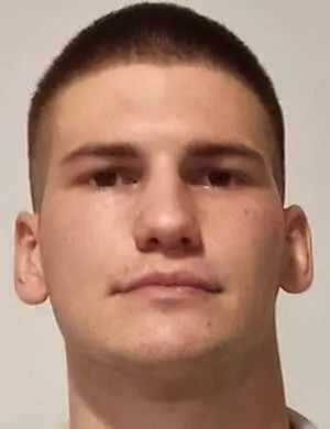Luka Džaja
