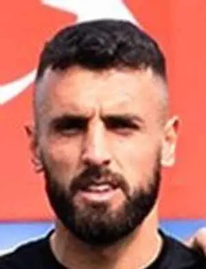 Emrah Taysı