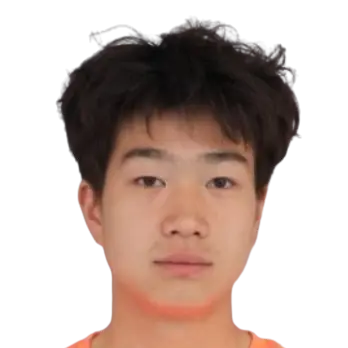 Wu Zhengyang