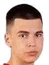 ديمتري دينيسينكو