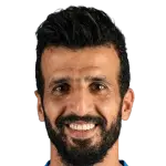 Ezzeddin Alawad