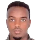 Moustapha Abdi Osman