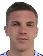 Dominik Ujlaky