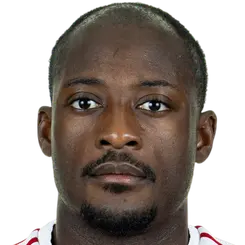 Christian Kinsombi