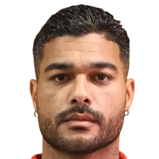 Djalma Antônio da Silva Filho