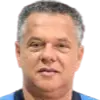 Maher Kanzari