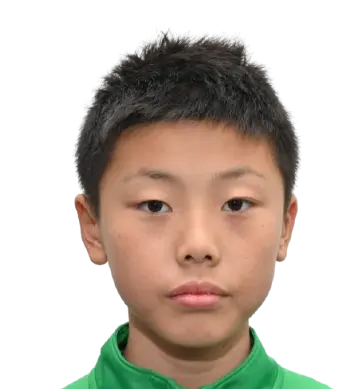 Wu Yiniu