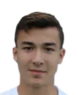 Michal Hladik