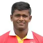 Pintu Mahata