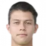 Alejandro Rodriguez Baena
