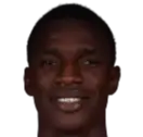 B. Bah