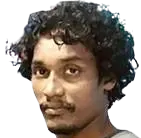 Imran Nasheed