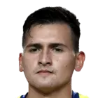 Claudio Navarrete