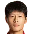 Yu Zeping