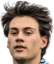 أليخو رودريغيز
