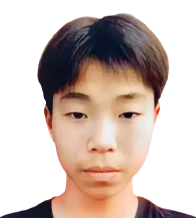 Shen Jinghan