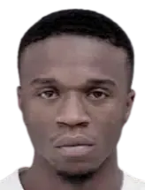 Yacouba Meite