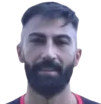 Shadi Al-Hamawi