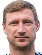 Aleksandr Dimidko