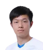Jiaqi Tang