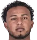 يوهان مدريد