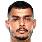 Prateek Kumar Singh