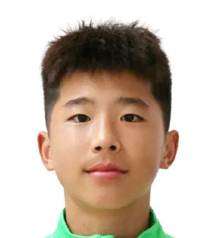 Sun Hanwen
