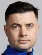 Gintautas Vaiciunas