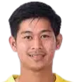 Havizd Muzaki