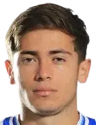 Juan Perez