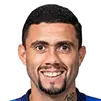 Wellington Soares da Silva