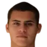 Elias Alfonso