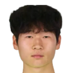 Zhao Songtao