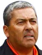 Gustavo Huerta