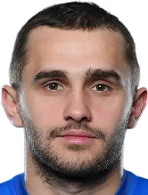 Levan Kobakhidze