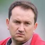 Adam Lopatko