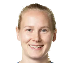 Simone Hagelskjær