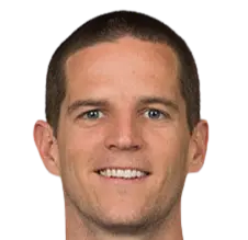 Sam Cronin