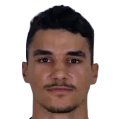Rayen Besbes