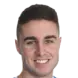 Sergio Llamas