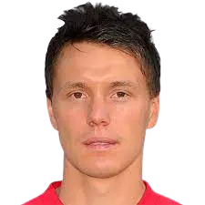 Alexander Bittroff