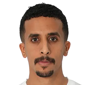 Ahmed Mutawa