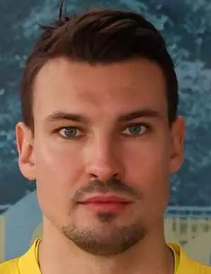 Yannick Petzschke
