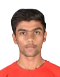 Mohit Mittal
