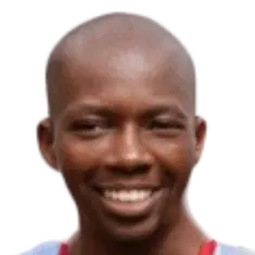 Gift Moyo