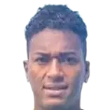 Ronaldo Tello