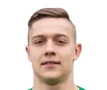 Damian Michalak
