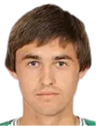 Yuriy Flyak