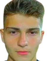 أحمد أوزكايا