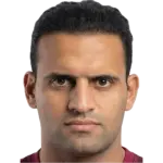 Ali Salih